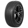225/60R17 99V AdvanteX SUV TR259 TL M+S Triangle