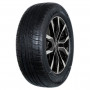 215/65R16 102H TR928 TL Triangle