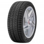 245/45R17 99V XL SnowLink Trin PL02 TL Triangle