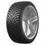 215/50R17 95T XL IcelynX TI501 TL (шип.) Triangle