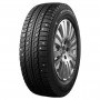 185/75R16C 104/102Q IceLink Van Trin LS01 TL 8PR (шип.) Triangle