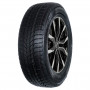 185/55R15 86T XL SnowLink Trin PL01 TL Triangle