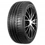 265/35R19 98Y XL SporteX TH201 TL Triangle