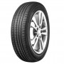 205/60R16 96V XL AdvanteX TC101 TL M+S Triangle