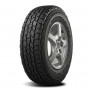 P275/55R20 117T XL AgileX A/T TR292 TL Triangle