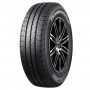 165/70R14C 89/87S ConneX Van TV701 TL Triangle