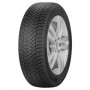 225/60R17 103V XL SeasonX TA01 TL M+S 3PMSF Triangle