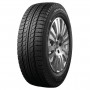 225/70R15C 112/110R SnowLink Trin LL01 TL M+S 3PMSF 8PR Triangle