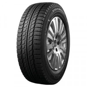 215/70R15C 109/107S SnowLink Trin LL01 TL M+S 3PMSF 8PR Triangle