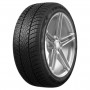 175/65R15 84T WinterX TW401 TL Triangle