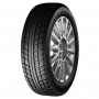 175/70R14 88T XL SnowLion TR777 TL Triangle