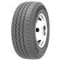 195/70R15C 104/102R H188 TL 8PR Goodride