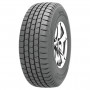 185/75R16C 104/102R SL309 TL 8PR Goodride