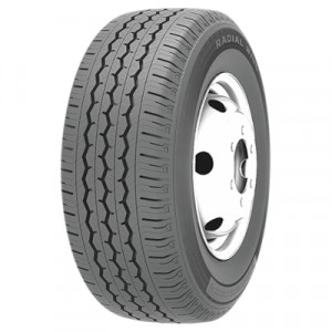 225/75R16C 118/116R H188 TL 10PR Goodride