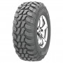 LT265/70R17 121/118Q Mud Legend SL366 TL 10PR Goodride