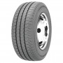 215/70R16C 108/106T SC328 TL 6PR Goodride