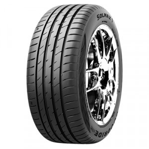 235/45ZR20 100Y XL Solmax1 TL Goodride