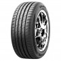 235/45ZR20 100Y XL Solmax1 TL Goodride