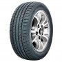 255/45ZR18 99W XL Sport SA-37 TL Goodride