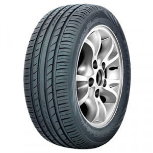245/45ZR20 99W Sport SA-37 TL Goodride