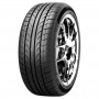 275/60R20 119V XL ZuperAce SA-57 TL Goodride