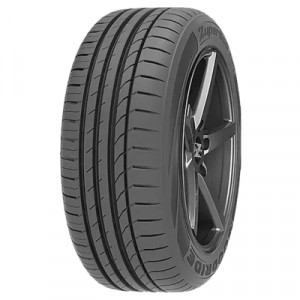 195/65R14 89H ZuperEco Z-107 TL Goodride