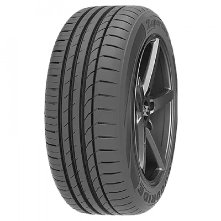 195/65R14 89H ZuperEco Z-107 TL Goodride