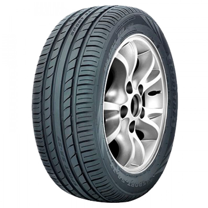 245/50R18 100W Sport SA-37 TL Goodride