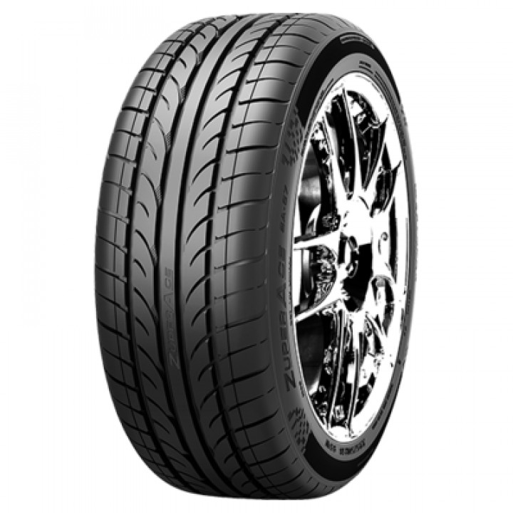 305/40R22 114V XL ZuperAce SA-57 TL Goodride