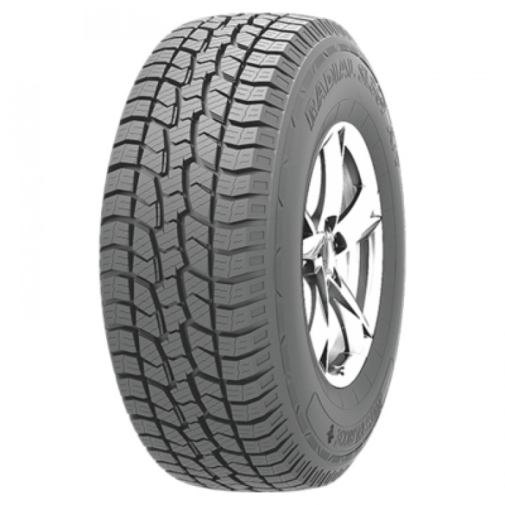 235/70R15 103S SL369 A/T TL Goodride