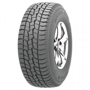 215/70R16 100S SL369 A/T TL Goodride
