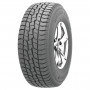 215/70R16 100S SL369 A/T TL Goodride