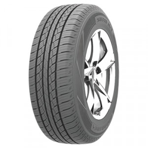 235/55R18 100V SU318 H/T TL Goodride