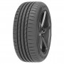 185/65R14 86H ZuperEco Z-107 TL Goodride