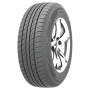 245/75R16 111T SU318 H/T TL Goodride