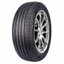 205/60R15 91V X-Privilo TX5 TL Tracmax