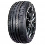 275/35ZR19 100Y XL X-Privilo TX3 TL Tracmax
