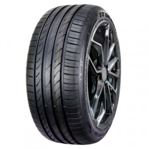 225/40ZR18 92Y XL X-Privilo TX3 TL Tracmax