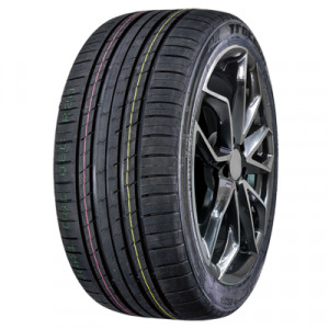 245/40ZR21 100Y XL X-Privilo RS01 TL Tracmax