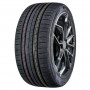 245/35ZR21 96Y XL X-Privilo RS01 TL Tracmax