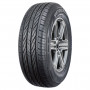 265/65R17 112H X-Privilo H/T TL Tracmax