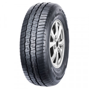 235/65R16C 115/113R Transporter RF-09 TL Tracmax