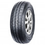195R15C 106/104R Transporter RF-09 TL Tracmax