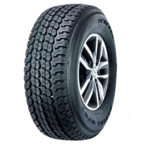 205/80R16 104S XL Radial RF07 TL Tracmax