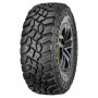 LT265/70R17 121/118Q X-Privilo M/T TL Tracmax