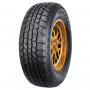 P265/70R17 115T X-Privilo AT08 TL Tracmax