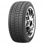 185/65R15 88T SW618 TL Goodride