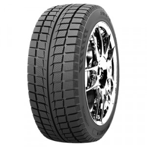 185/60R14 82T SW618 TL Goodride