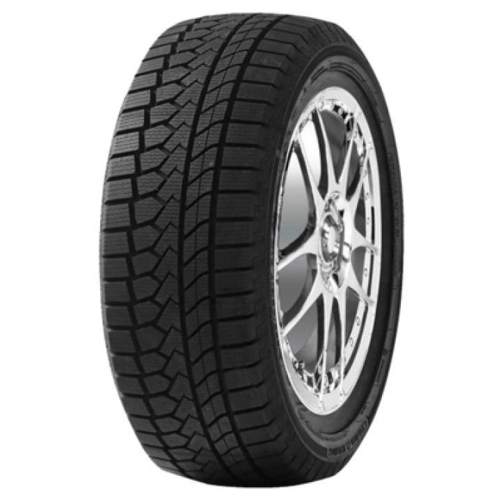 245/40R18 97H XL SW628 TL Goodride
