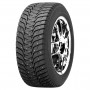 195/55R16 87T IceMaster Spike Z-506 TL (шип.) Goodride
